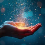 O que diz a lei brasileira sobre o uso de IPTV não autorizado