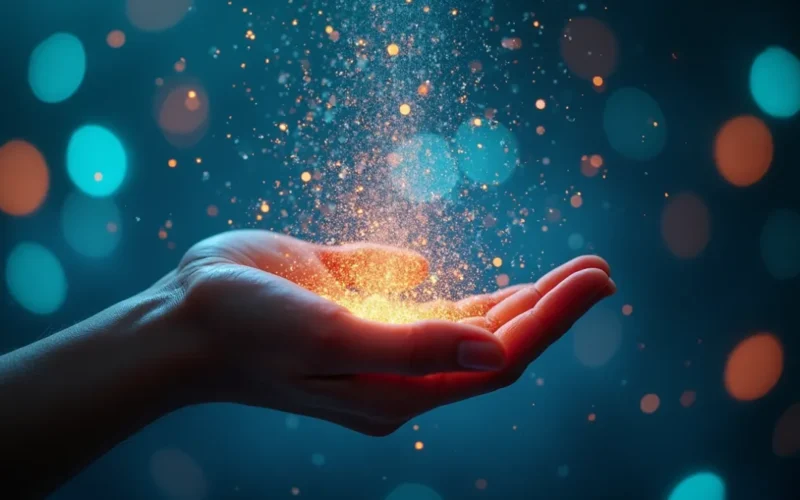 O que diz a lei brasileira sobre o uso de IPTV não autorizado