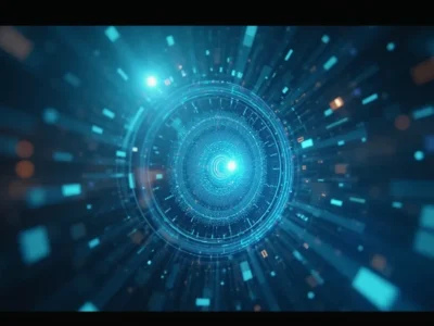 O que é DRM no IPTV e como ele protege o conteúdo digital