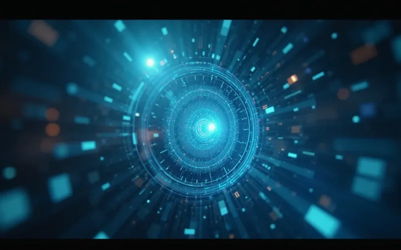 O que é DRM no IPTV e como ele protege o conteúdo digital