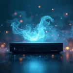 O que é IPTV Box e como ele funciona como central de mídia