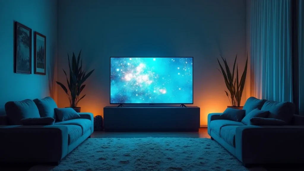 O que é IPTV multiroom e como assistir em vários cômodos O que é IPTV multiroom e como assistir em vários cômodos