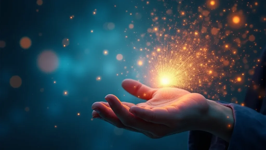 O que é unicast e multicast no contexto do IPTV