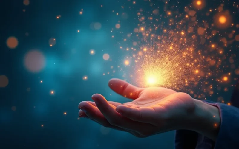 O que é unicast e multicast no contexto do IPTV