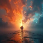 Qual é melhor 4g ou 5g: descubra qual é a melhor opção para você