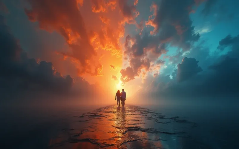 Qual é melhor 4g ou 5g: descubra qual é a melhor opção para você