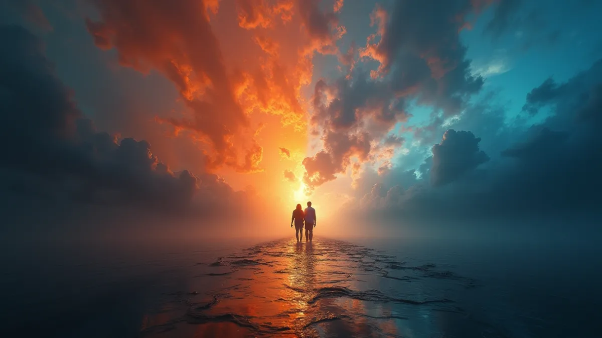 Qual é melhor 4g ou 5g: descubra qual é a melhor opção para você