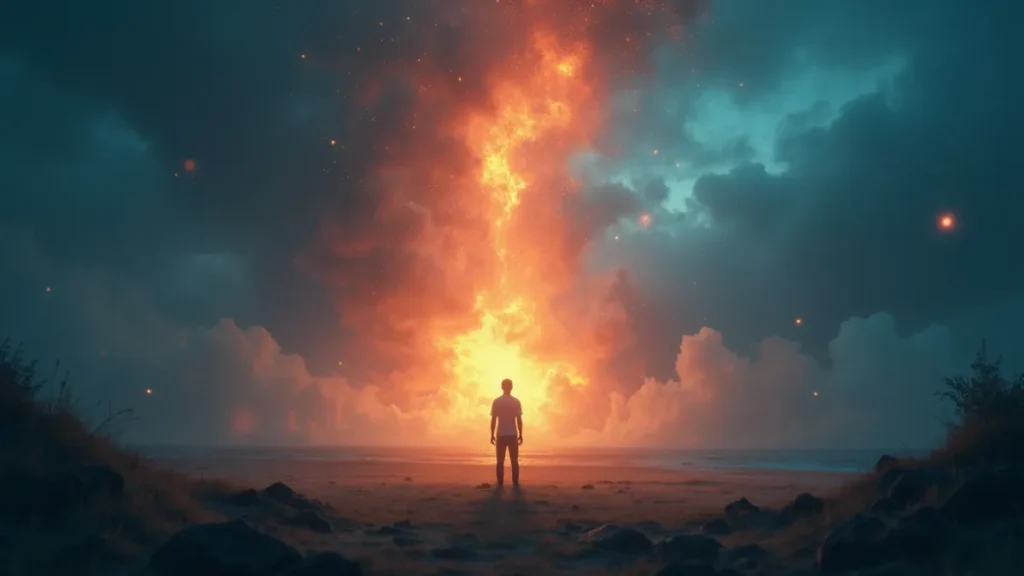 Qual é melhor 4k ou hd: descubra qual é a melhor opção para você Qual é melhor 4k ou hd: descubra qual é a melhor opção para você