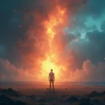 Qual é melhor 4k ou hd: descubra qual é a melhor opção para você