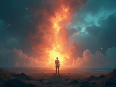 Qual é melhor 4k ou hd: descubra qual é a melhor opção para você