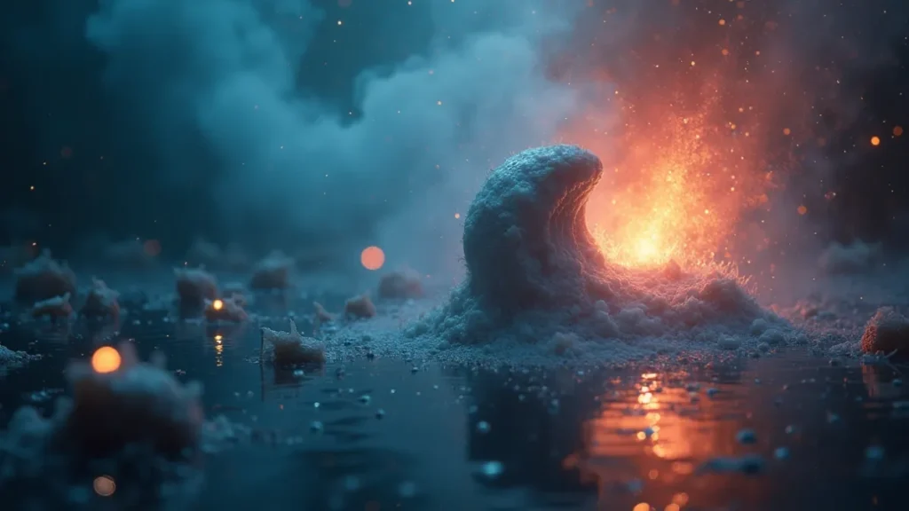 Qual melhor 7 lugares: descubra qual é a melhor opção para você Qual melhor 7 lugares: descubra qual é a melhor opção para você