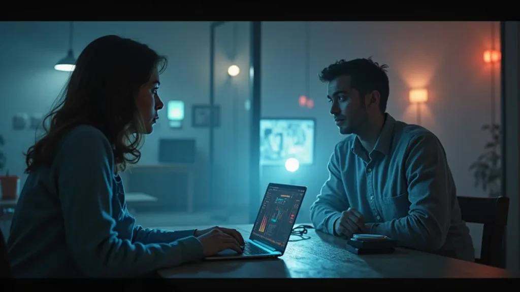 Qual é melhor 7-Zip ou WinRAR: comparativo completo e atualizado Qual é melhor 7-Zip ou WinRAR: comparativo completo e atualizado