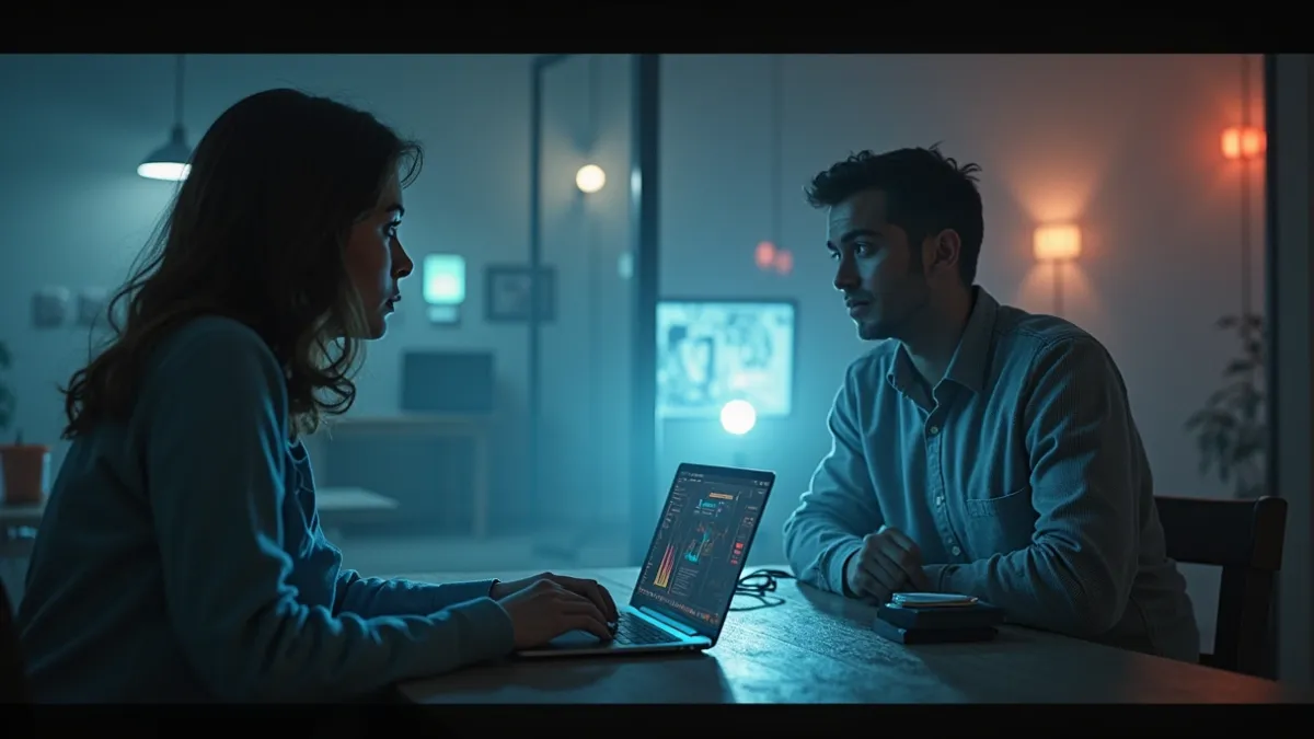 Qual é melhor 7-Zip ou WinRAR: comparativo completo e atualizado