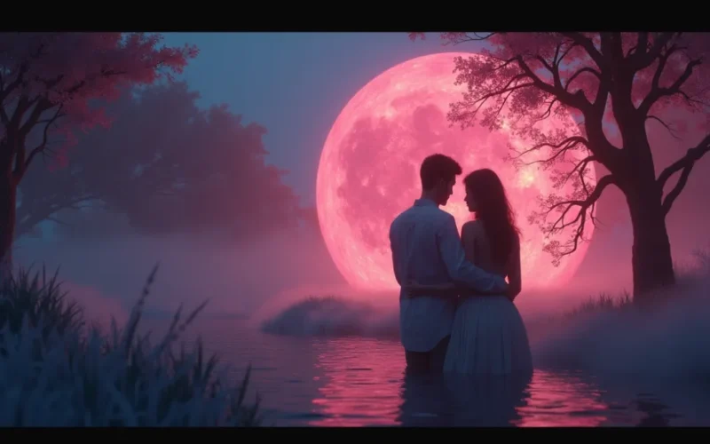 Qual é melhor RX 7600 ou RTX 3060: análise completa e comparativo