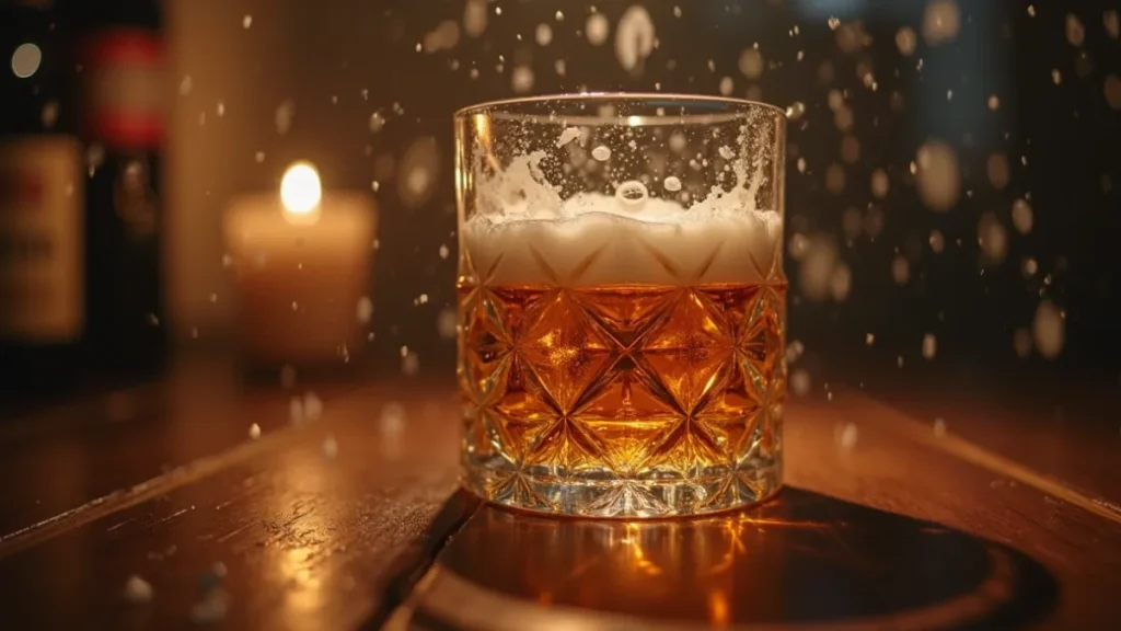 Qual o melhor álcool 70 ou 90: comparativo completo e atualizado Qual o melhor álcool 70 ou 90: comparativo completo e atualizado