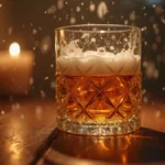 Qual o melhor álcool 70 ou 90: comparativo completo e atualizado