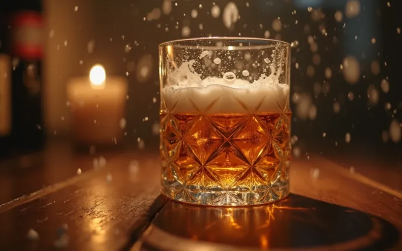 Qual o melhor álcool 70 ou 90: comparativo completo e atualizado