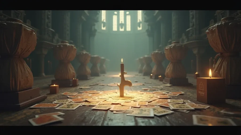 Qual é o melhor deck para arena 10: tudo o que você precisa saber