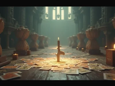 Qual é o melhor deck para arena 10: tudo o que você precisa saber