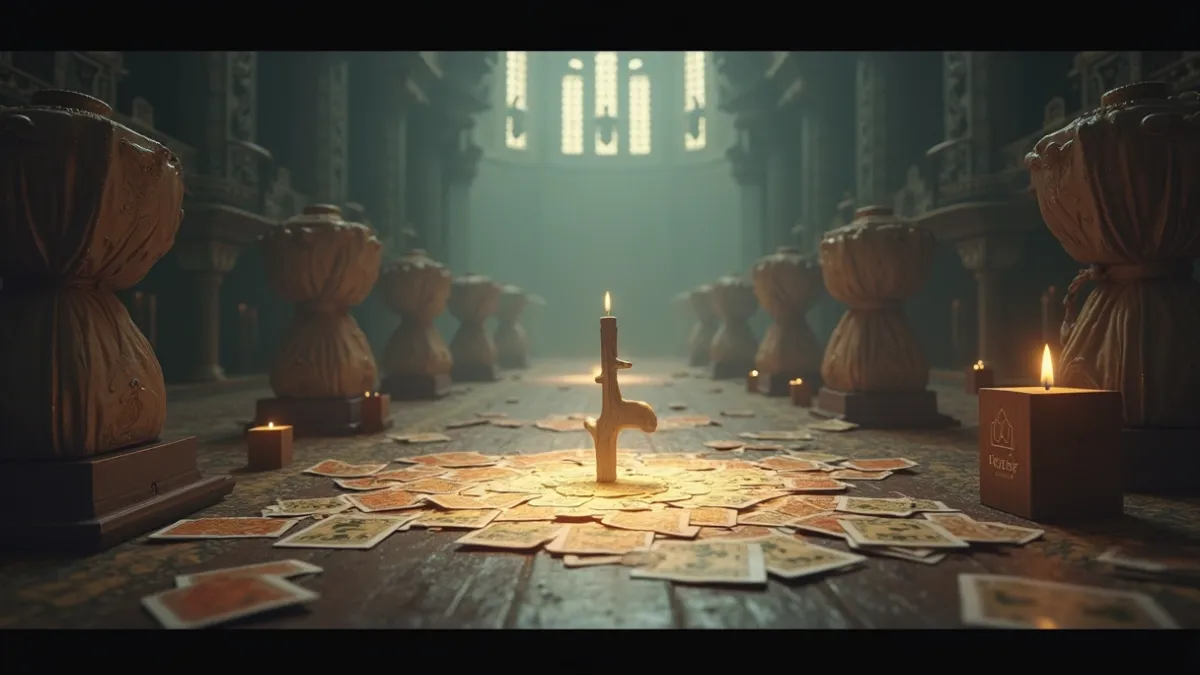 Qual é o melhor deck para arena 10: tudo o que você precisa saber