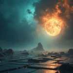 Qual é o melhor deck para arena 3: análise completa e comparativo