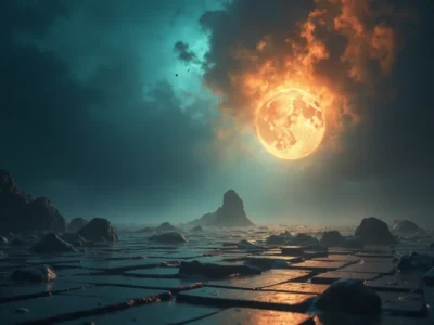 Qual é o melhor deck para arena 3: análise completa e comparativo