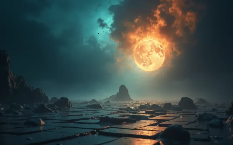 Qual é o melhor deck para arena 3: análise completa e comparativo