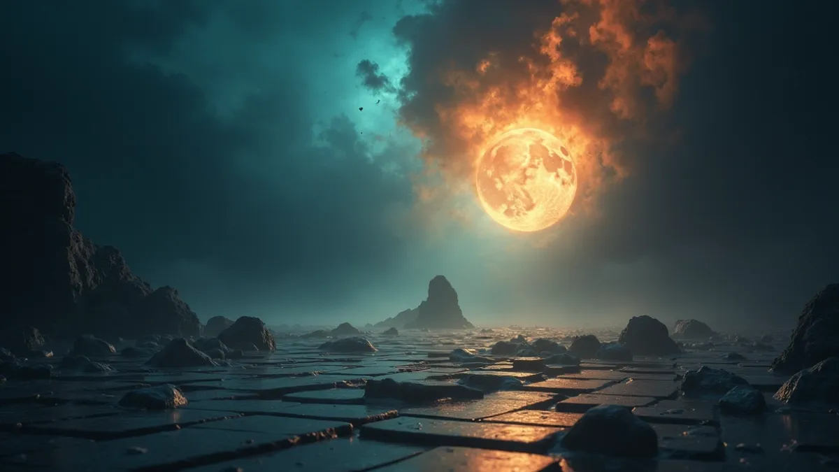 Qual é o melhor deck para arena 3: análise completa e comparativo