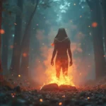 Qual é o melhor deck para arena 5: análise completa e comparativo