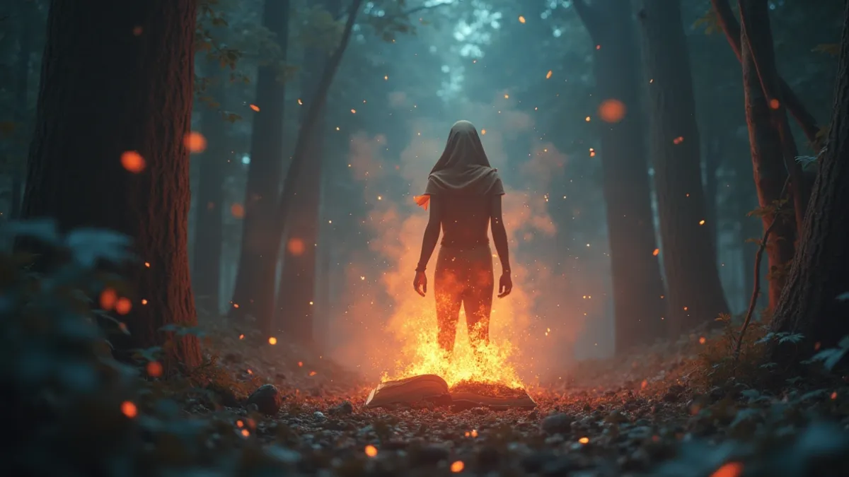 Qual é o melhor deck para arena 5: análise completa e comparativo