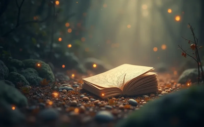 Qual é o melhor deck para arena 6: análise completa e comparativo