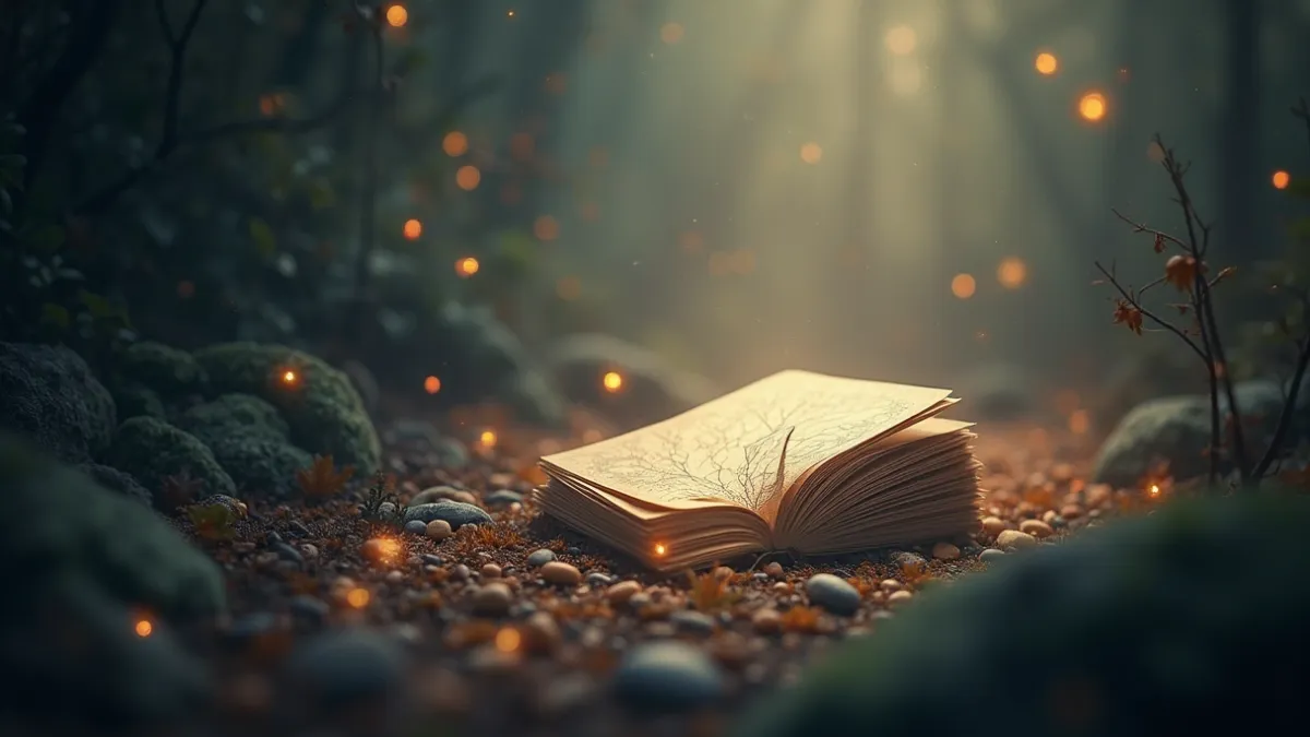 Qual é o melhor deck para arena 6: análise completa e comparativo