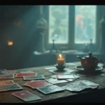 Qual é o melhor deck para arena 7: análise completa e comparativo