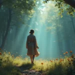 Qual é o melhor deck para arena 8: análise completa e comparativo