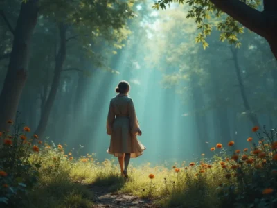 Qual é o melhor deck para arena 8: análise completa e comparativo