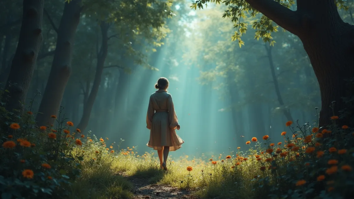 Qual é o melhor deck para arena 8: análise completa e comparativo