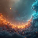 Qual é o melhor deck para arena 9: análise completa e comparativo