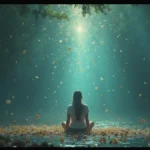 Qual é o melhor diu: descubra qual é a melhor opção para você