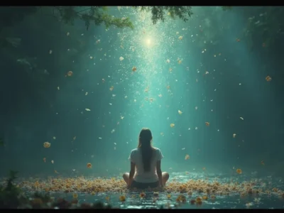 Qual é o melhor diu: descubra qual é a melhor opção para você