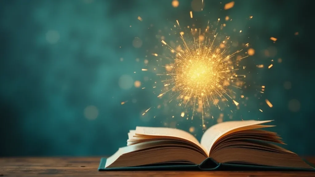 Qual é o melhor ensino do Brasil: análise completa e comparativo Qual é o melhor ensino do Brasil: análise completa e comparativo