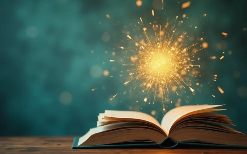 Qual é o melhor ensino do Brasil: análise completa e comparativo