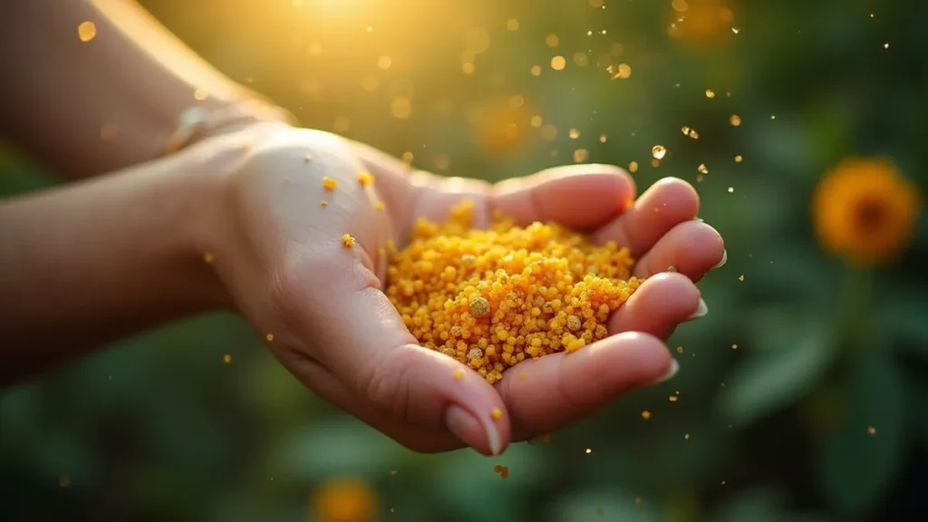 Qual é o melhor horário para tomar maca peruana: saiba a resposta Qual é o melhor horário para tomar maca peruana: saiba a resposta