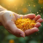 Qual é o melhor horário para tomar maca peruana: saiba a resposta