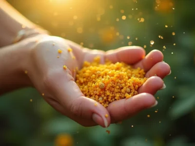 Qual é o melhor horário para tomar maca peruana: saiba a resposta