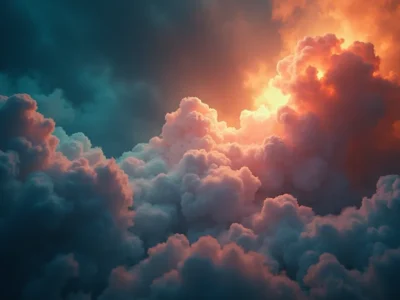 Qual é o melhor iPhone 8 Plus ou XR: comparativo e recomendações