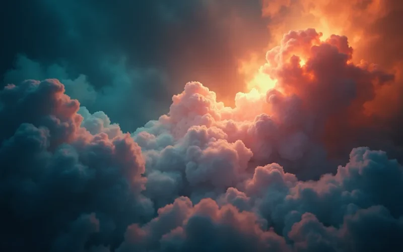 Qual é o melhor iPhone 8 Plus ou XR: comparativo e recomendações