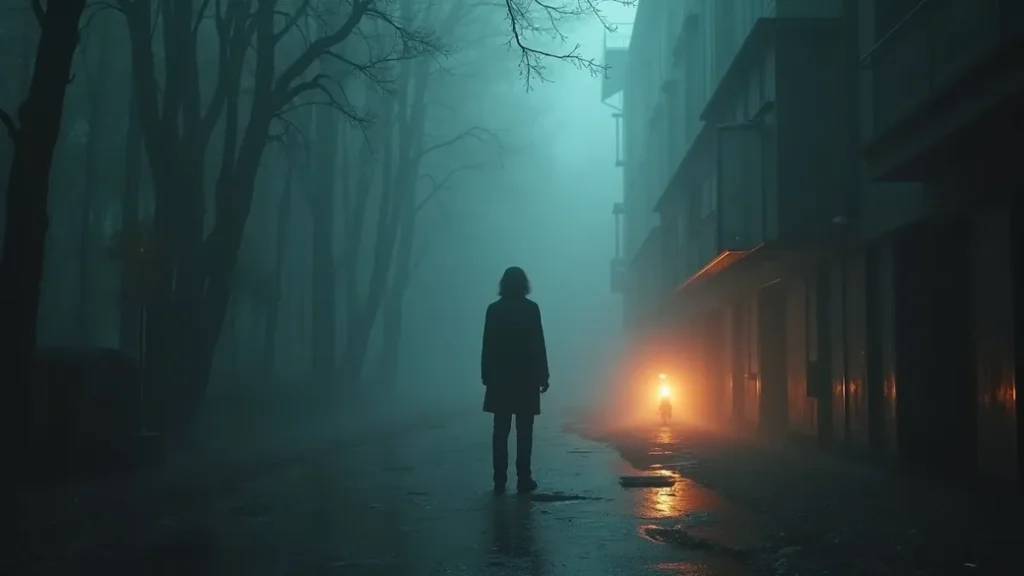 Qual é o melhor killer do Forsaken: tudo o que você precisa saber Qual é o melhor killer do Forsaken: tudo o que você precisa saber