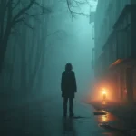 Qual é o melhor killer do Forsaken: tudo o que você precisa saber