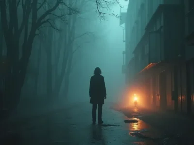 Qual é o melhor killer do Forsaken: tudo o que você precisa saber