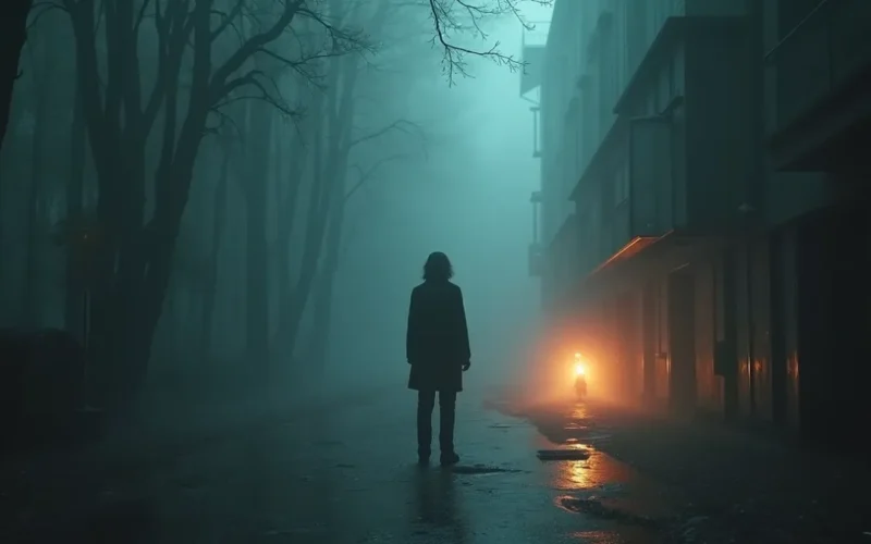 Qual é o melhor killer do Forsaken: tudo o que você precisa saber